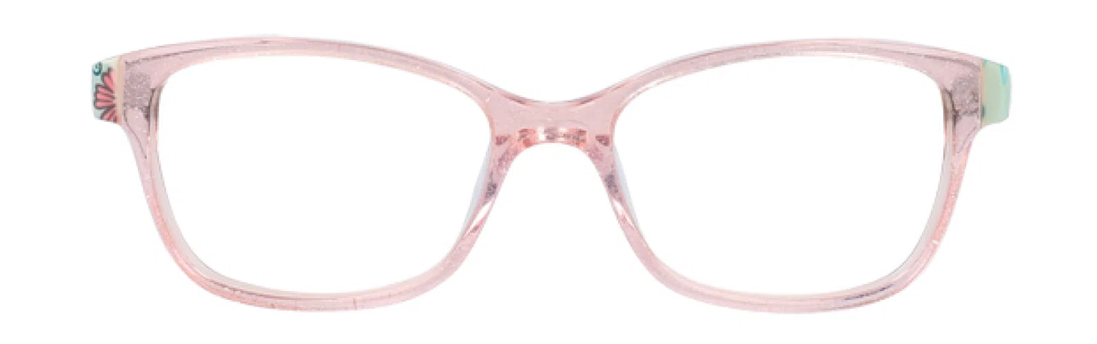 Vera Bradley VBNaomi Eyeglasses - view 12